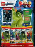 lego-marvel-avengers-multipack-saszetki-karty-kolekcjonerskie-stan-nowy