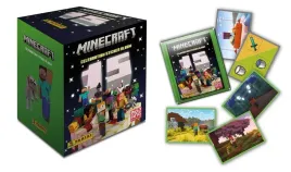 panini-minecraft-celebration-box-display-36-saszetek-z-180-naklejkami
