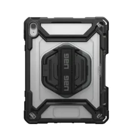 etui-uag-urban-armor-gear-plasma-do-ipad-10-9-2022-11-2025-czarne