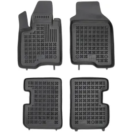 dywaniki-gumowe-korytka-samochodowe-fiat-panda-iii-od-2012