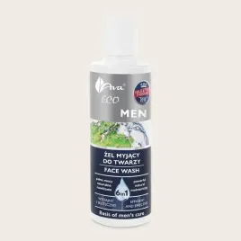 ava-men-eco-6-w-1-zel-do-mycia-twarzy-200ml
