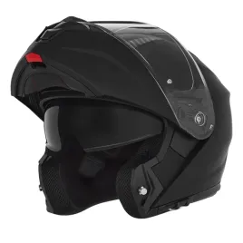 kask-szczekowy-nox-n968-czarny-mat-rozmiar-l-z-blenda-i-wentylacja