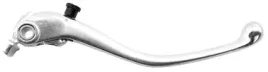 yamaha-r6-r1-mt-01-dzwignia-hamulca-srebrna-v-parts-vicma-dhy10sv