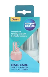 canpol-babies-zestaw-pielegnacyjny-do-paznokci-niebieski