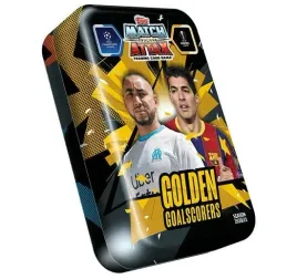 topps-match-attax-champions-league-2020-2021-puszka-goal-scorers
