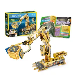 puzzle-3d-cubic-fun-stem-robotyczne-ramie-hydrauliczne-national-g-ds1092h