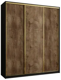 szafa-przesuwna-200-cm-gold-new-max-wysoka-szafa-do-sypialni