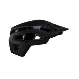 kask-rowerowy-mtb-leatt-trail-3-0-stealth-czarny-m-55-59-cm-wysoka-jakosc