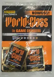 panini-naklejki-pilkarskie-world-class-2024-zestaw-5-saszetek-z-naklejkami