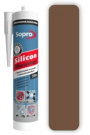 sopro-silikon-sanitarny-310ml-braz-bali-59
