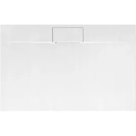 brodzik-prostokatny-bazalt-bialy-long-white-80x100