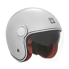 kask-motocyklowy-otwarty-nox-heritage-solid-srebrny-xl-certyfikowany