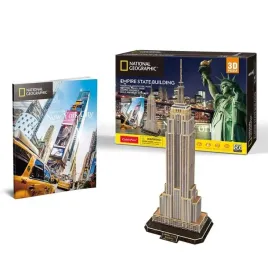 cubic-fun-puzzle-3d-national-geographic-new-york-empire-state-b-ds0977h