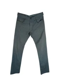 spodnie-meskie-jasno-niebieskie-baldessarini-rozmiar-32-34