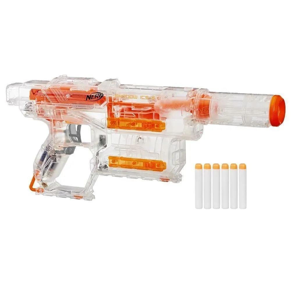 karabin-hasbro-n-strike-nerf-modulus-shadow-ics-6-strzalki-52-centymetry