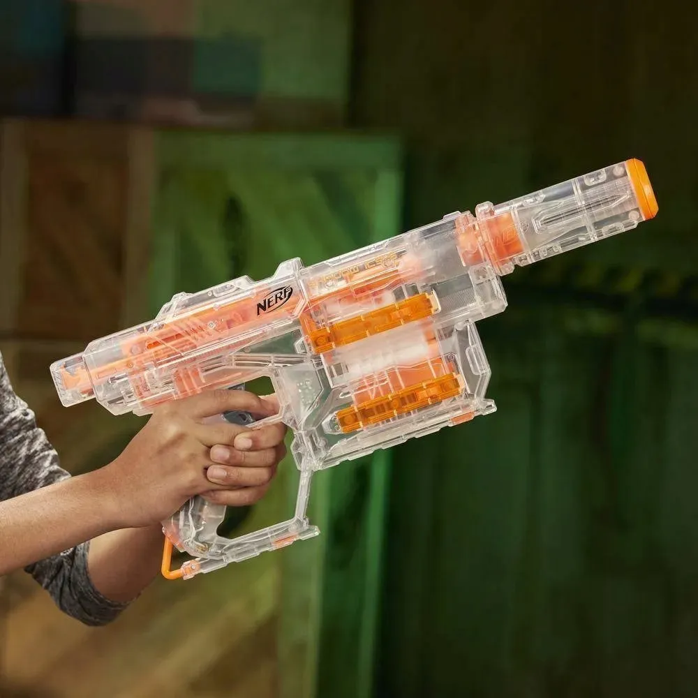 karabin-hasbro-n-strike-nerf-modulus-shadow-ics-6-strzalki-52-centymetry