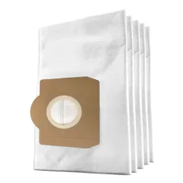 5x-sztuk-flizelinowe-worki-do-odkurzacza-karcher-wd3-se4001-kwd3-uniwesalne