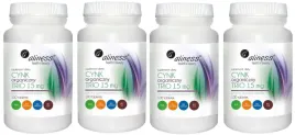 aliness-cynk-organiczny-trio-15mg-tabletki-cytrynian-glukonian-pikolinian