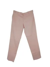 spodnie-damskie-rozowe-ralph-lauren-rozmiar-36-34