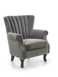 fotel-wypoczynkowy-wygodny-nowoczesny-elegancki-do-salonu-velvet-popielaty