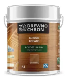 drewnochron-pokost-lniany-do-drewna-5l