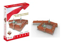 puzzle-3d-cubic-fun-zamek-krolewski-w-warszawie-105-elementow-mc268h