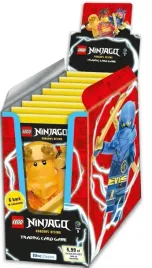 25-x-saszetka-lego-ninjago-seria-9-tcg-dragons-rising-box-display-z-kartami
