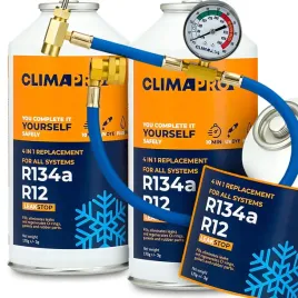 gaz-nabijania-klimatyzacji-aut-z-r134a-czynnik-uszczelniacz-4w1-waz