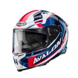 caberg-kask-integralny-avalon-x-optic-xl-bialy-niebieski-czerwony
