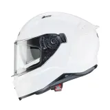 caberg-kask-integralny-avalon-x-solid-bialy-polysk-rozmiar-l-stan-nowy