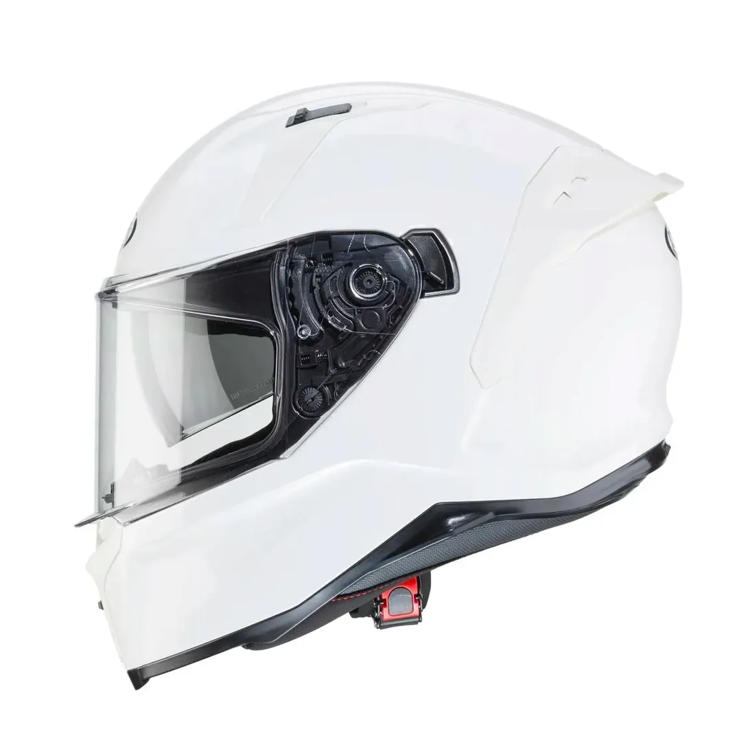caberg-kask-integralny-avalon-x-solid-bialy-polysk-rozmiar-l-stan-nowy