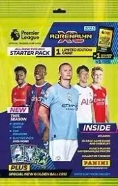 premier-league-2023-mega-zestaw-karty-saszetki