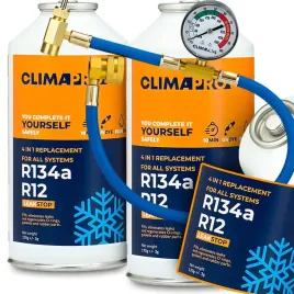 gaz-nabijania-klimatyzacji-aut-z-r134a-czynnik-uszczelniacz-4w1-waz
