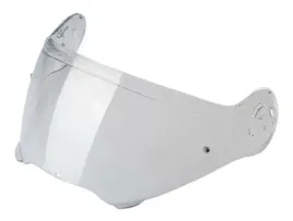 caberg-wizjer-przezroczysty-do-kasku-droid-ochrona-i-latwy-montaz