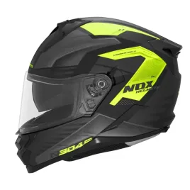 kask-motocyklowy-nox-n304s-carver-xxl-czarny-zolty-fluo-mat