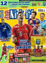just-kick-it-nr-1-2021-saszetki-karty-limited-tadic