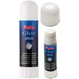 klej-szkolny-biurowy-w-sztyfcie-8-gram-trwaly-mocny-zmywalny-pentel