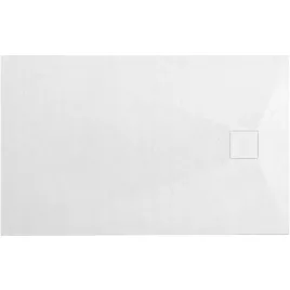 brodzik-magnum-prostokatny-imitacja-kamienia-bialy-80x100cm