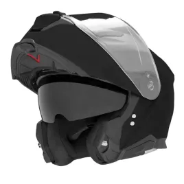 kask-flip-up-nox-n967-czarny-polysk-rozmiar-s-z-blenda