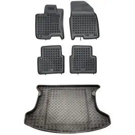 zestaw-dywaniki-i-mata-korytka-nissan-qashqai-2-i-2008-2013-7-osobowy