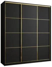 szafa-przesuwna-200-cm-gold-new-max-wysoka-szafa-do-sypialni