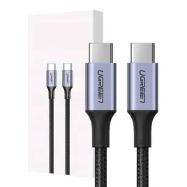 kabel-usb-c-do-usb-c-ugreen-100w-1m-szybkie-ladowanie-power-delivery