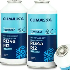 olej-czynnik-chlodniczy-klimatyzacji-do-aut-z-r134a-climapro-oilcharge