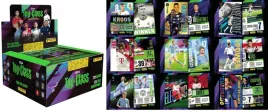 panini-karty-pilkarskie-top-class-2024-box-24-saszetki-z-kartami-192-karty