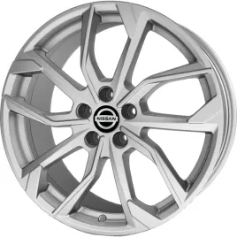 nowe-alufelgi-marki-rc-design-nissan-18-leaf-ze1-od-2018