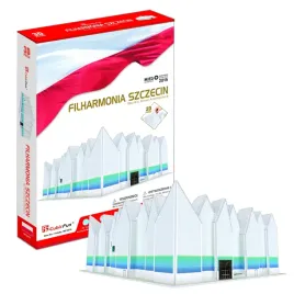 cubic-fun-puzzle-3d-cubicfun-filharmonia-szczecin-98-elementow-mc247h