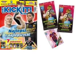 just-kick-it-nr-1-2024-2-saszetki-z-kartami-limited-lewandowski