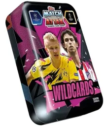 match-attax-champions-league-2020-2021-duza-puszka-50-kart-pilkarskich