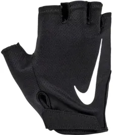 rekawiczki-treningowe-nike-bez-palcow-sportowe-gym-essential-fg-2-0-r-xl