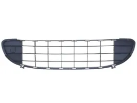 atrapa-kratka-grill-zderzaka-peugeot-407